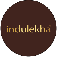 Indulekha