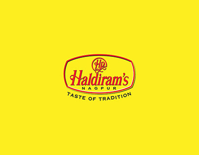 Haldiram