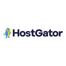 Hostgator