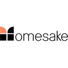 Homesake