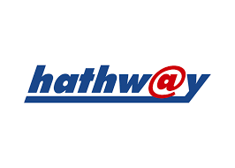 Hathway