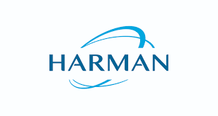 Harman Audio