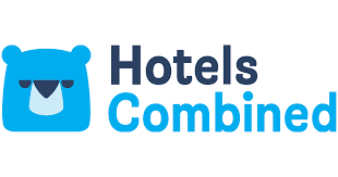 Hotel Combined 