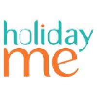 Holidayme