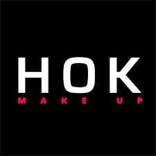 Hokmakeup