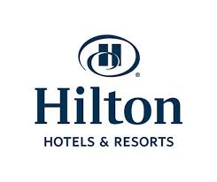 Hilton Hotels