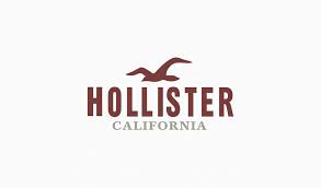 Holister