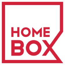 Homebox