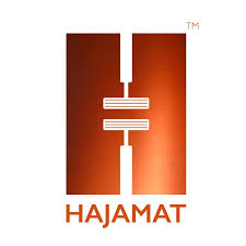 Hajamat