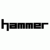 Hammer