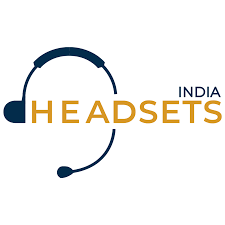 Headsets India