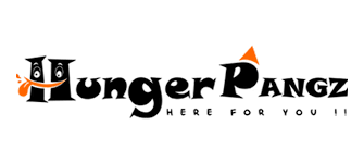 Hungerpanz