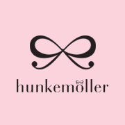 Hunkemoller