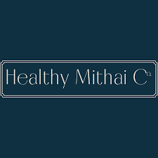 Healthymithai