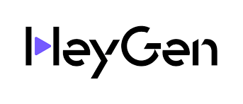 Heygen