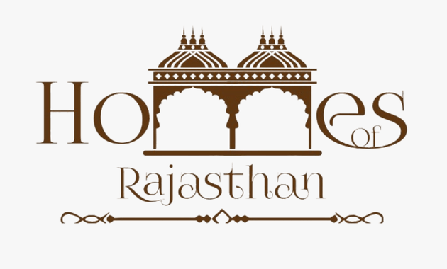 House of Rajasthan