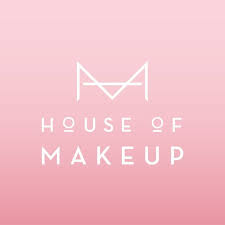 House of Makeup 