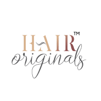 Hairs Originals 