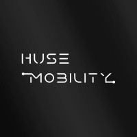 Huse Mobility 