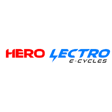 Heroletro