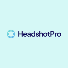 Headshot Pro