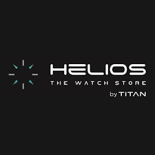 Helio watch store