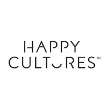 Happy Cultures