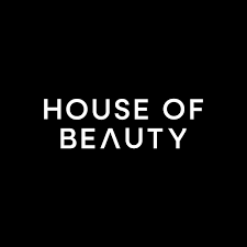 House of Beauty