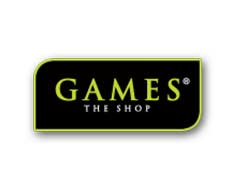 Gamestheshop