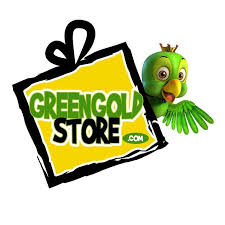 Greengoldstore