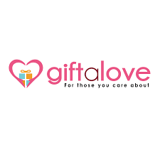 Giftalove