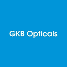 GKB opticals