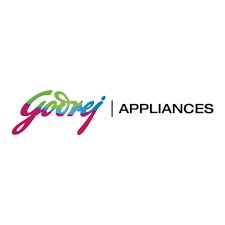 Godrej Appliances