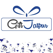 Gift jaipur