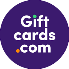 Giftscard