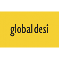 Globaldesi