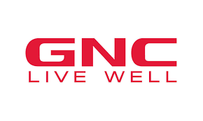 Guardian GNC