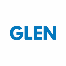 Glen India