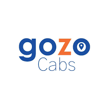 Gozocabs