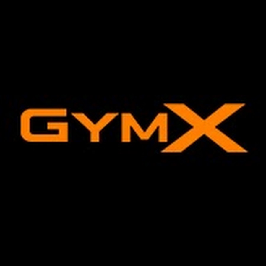 Gymx