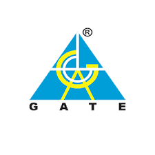 Gate Academy