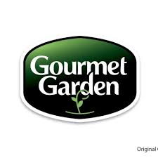 Gourment Garden