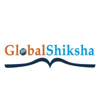 Global shiksha