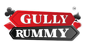 Gully rummy 