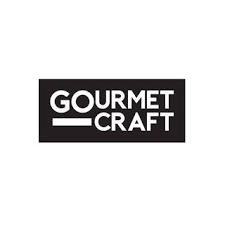 Grourment  Craft Foods