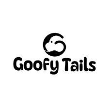 Gufi tails