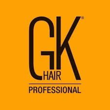 Gkhair