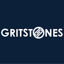 Gristones