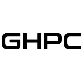 GHPC