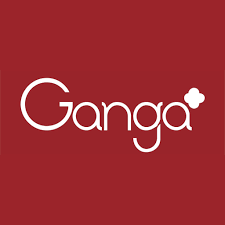 Ganga Fashion